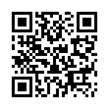 QR Code for 19Cuuucp4ZWeo5VPWFGWQBmSf3ERAEUCPF