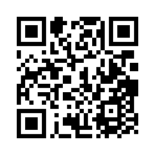 QR Code for 19CuvxnVCFCNnindGSiuMmCymqzw7uLEQh