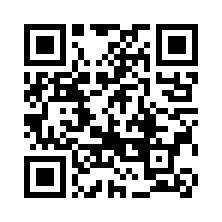 QR Code for 19CuzGFnEVQMrPRHDsMnisenThMTyuENJS