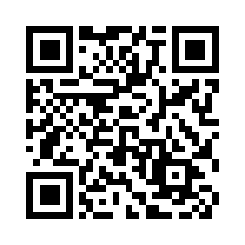 QR Code for 19Cv32UoJg5fYhMEU1R6DmyM1m99ByFuUe