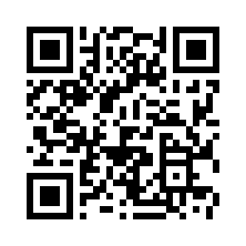 QR Code for 19Cv42SubM1a1uHxKiaqBtTEQXGsoRsCMX
