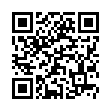 QR Code for 19Cv4GZufcAeCSNxJV7Leykfsof1XtU9dx