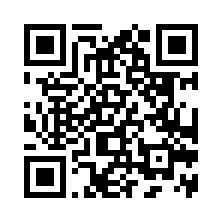 QR Code for 19Cv5bS6ySPJQToqABToNFfinD6YtkArwq