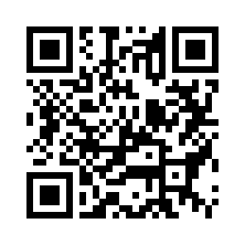 QR Code for 19Cv6BgNfnbZadMALPRFsnVLwv42e7Dgva