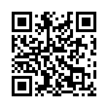 QR Code for 19Cv6DhmAzhk7CPUFTG7v1hPtpAEHHziJk