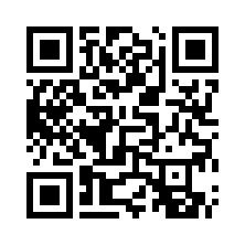 QR Code for 19Cv78jFxvbWQbKKNPEYMK6LEuoUXmsyQW