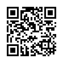QR Code for 19Cv8YX7C2xXYWfv2hDnrGzc1SWCZVdiku