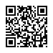 QR Code for 19Cv8r8ackZu7LA26aCyUWSsKoaszTRp9C