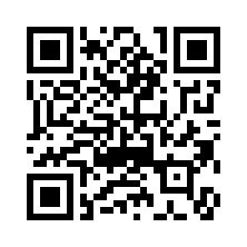 QR Code for 19Cv9jvbB6btRmE2FTd7GVrqLSSpu2jGNy