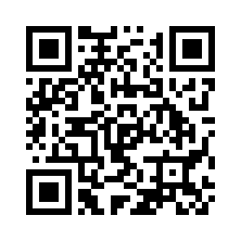 QR Code for 19Cv9pfWK7oKVCGTXnkPPkf9o3CSNSd5Wj