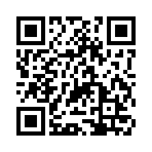 QR Code for 19CvAX5uMNFM6m99xihFbHpkF4JWUqJc2K