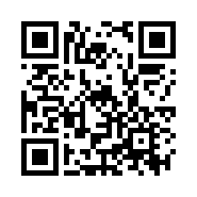 QR Code for 19CvB8dGXCz6p8263SkAo5qUnKMBQJW6ST