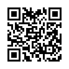 QR Code for 19CvCFEXGpLAR1E2VRLRQvVTwyrm2vaKie