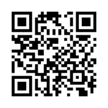QR Code for 19CvCZahUhJNXBHuLBm2RTqVEcc3eDepdb
