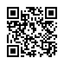 QR Code for 19CvCd6RSY1xn73epFJEnN8M9TMsQDHvzP