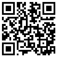 QR Code for 19CvDNUVyCoSVHPgcBoPANka9kKUBmGDGu