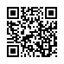 QR Code for 19CvEGpeshPKEyRdaMsvNAFBQRexMGCAnQ