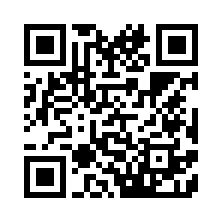 QR Code for 19CvJHoMEWSDpVCK6NHVzoYoLCP6o2naQN