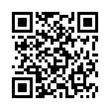 QR Code for 19CvLHvd2sP3BWnPDxvFgLTJDvr1twtSZ1