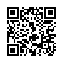 QR Code for 19CvN7pVrvEBfP9MEuS33yzo3UcZtUkMRP
