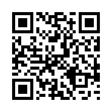 QR Code for 19CvTMVWNLjVWhMkX7iKpmj2aTYH87aPrK