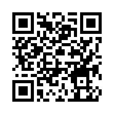 QR Code for 19CvTo3PX9fvt3Ksosh9iUcW4YVZCy8sKw