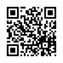 QR Code for 19CvUtDujyR7FCsnd6SR4KiCH3uYUTh4AP