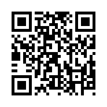 QR Code for 19CvVzeX6j1XoTdeR7LEFuGkzVsEUhLL7L