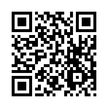 QR Code for 19CvXCTzMUtDM12aWUctWU1iLmuMo8SQiw