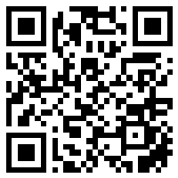 QR Code for 19CvYwMoeoKve4iPf68mBXBL7FusrHaNad