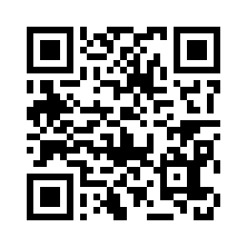 QR Code for 19CvZig5WrgHSZjEDX1MhbdmnkrsebUWka