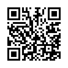 QR Code for 19CvaxFAsRJEixmtbdNqBY5fFdS3yAVk3T