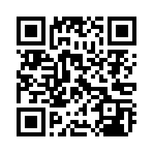 QR Code for 19Cvb73QuZST3tBjg3e716xt2qnqVSohtp