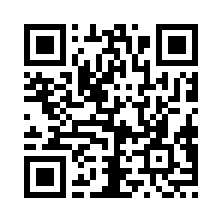 QR Code for 19Cvb8SPPReRhewkH8CjNXi5dVitACcviq
