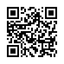 QR Code for 19CvbciuuU2LLpmPaBDgTGV7EeqVajRCPL