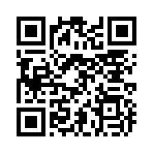 QR Code for 19CvdhheffeGbsrtzkpsfgT2R2WyAxTjwM