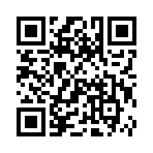 QR Code for 19Cvez3KgcmmWUbFWkLJS6gJiHMg8oxquG