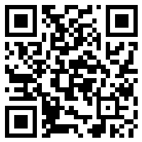 QR Code for 19CvfCqP1PPR8WtpzK81ZKDPUuZb91AB8K