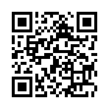 QR Code for 19Cviwx9zLWhaodw1kY7wB1wwP9TNo4aof