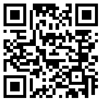 QR Code for 19CvnVcUXoWtsSfJy2SeiotgZmLfmhymLa