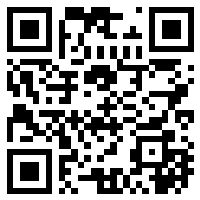 QR Code for 19CvohSgesJjMsytcc27dhWDmFGuXwkode