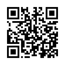 QR Code for 19Cvon1QA3CSh7aMYC8ZXcLfG7AMQksTxb