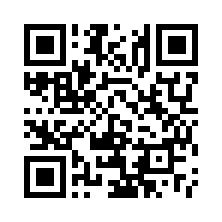 QR Code for 19CvsAqDfZaKu7CFTPSAqXpyT1MKwn5DiJ