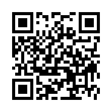 QR Code for 19CvsKxdfxFEb7QwqvEhBAtMSuCEYS39LK