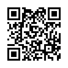 QR Code for 19CvvKKP2apGRJaTiX9T3VMfSgUyCQa1Ed