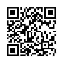 QR Code for 19CvynYqbWHjbC1YUXdHWfn2Rg2TweGxwA