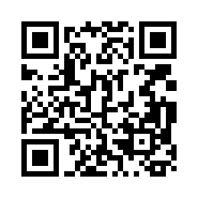 QR Code for 19Cw2Vfs18DdtfV8boKXcaK7B4vrhdBo7F