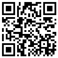 QR Code for 19Cw8GaNaScKvuRGkQJvGDczvpRsbnmBf9
