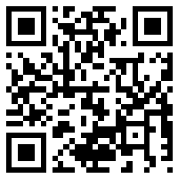 QR Code for 19Cw8P72tiJSvkxvN7P4xRaFwDdyXBjth8