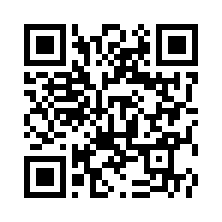 QR Code for 19CwDeBDoa3TdbVhJU4Jt86SKpZtMsCYFT